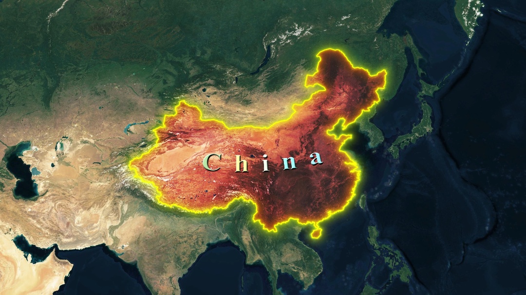 AVVISO SU NUOVE VISUALIZZAZIONI DALLA CINA