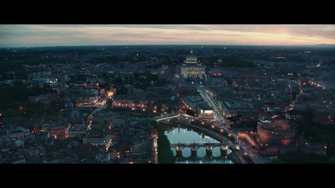 ROMA,  METRO A,  “OGNI LIBRO È UN VIAGGIO”   [MINI RASSEGNA STAMPA CULTURALE / 23;   RAI-CEPELL,  ATAC;   1 VIDEO]