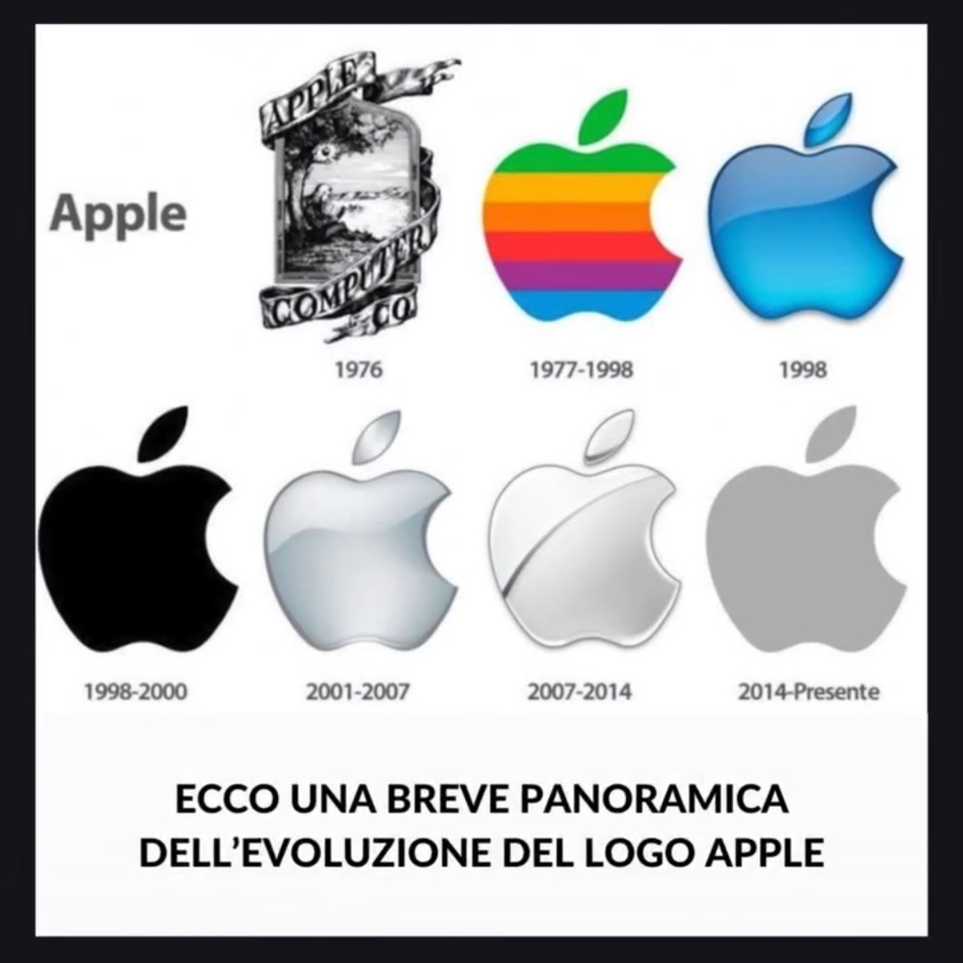 STEVE JOBS, “UN CAPELLONE CON I JEANS SDRUCITI”,  E DE BENEDETTI:  APPLE GARAGE INSEGNA…   [CONSIGLI PER OGNI EDITORE CHE SOTTOVALUTI UN CAPOLAVORO…]