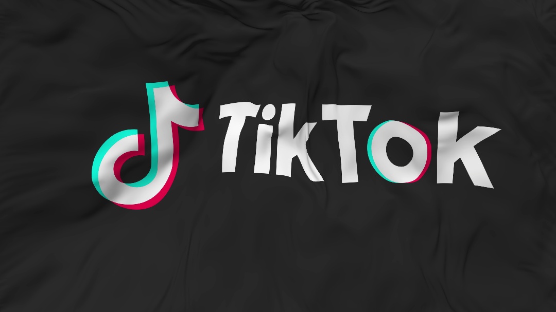 CREAZIONE DI  ‘@ROMACAMPODEIFIORIACADEMY – COMMUNITY IN TIKTOK’,  CATEGORIA CHE RAPPRESENTA @romacampodeifioriacademy,  IL PROFILO DI QUESTO SITO IN TIKTOK