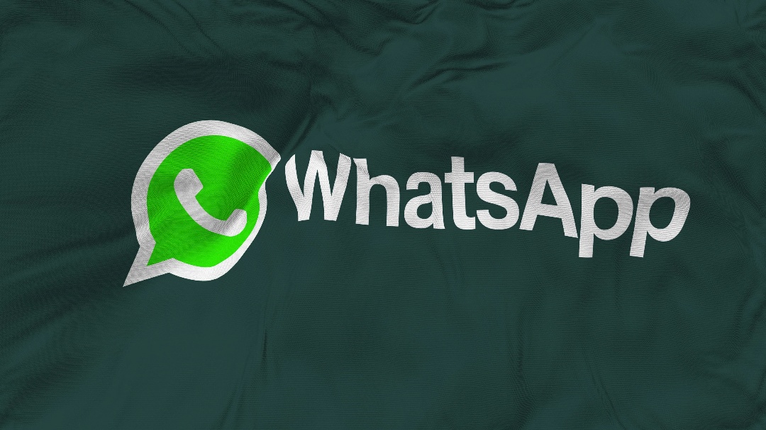 LINK,  TRA I WIDGET,  DEL CANALE PUBBLICO WHATSAPP   ROMACAMPODEIFIORI.ACADEMY