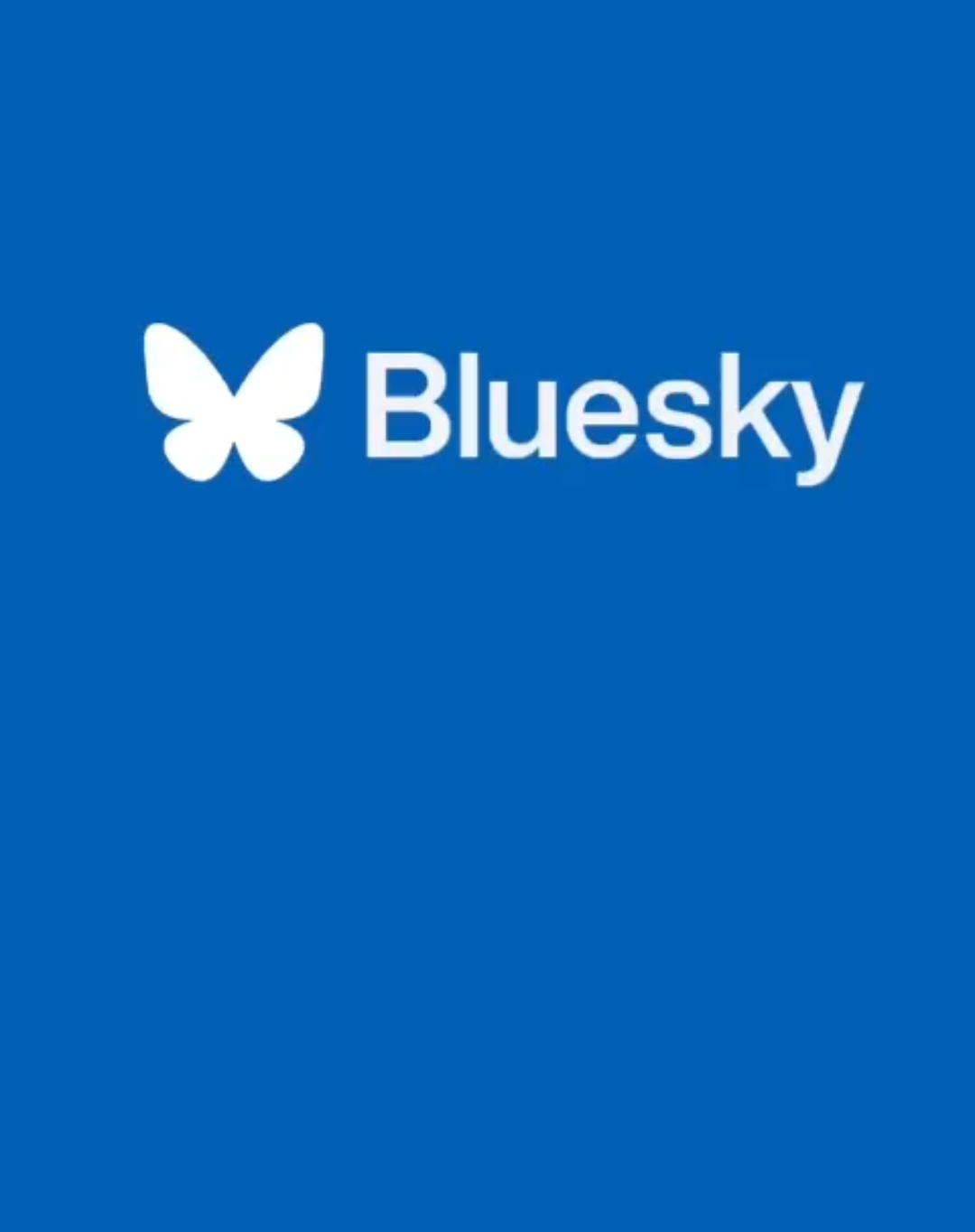 ACCOUNT  BLUESKY  romacampodeifiori.academy,  UN ALTRO SATELLITE  “SOCIAL”  DI QUESTO SITO