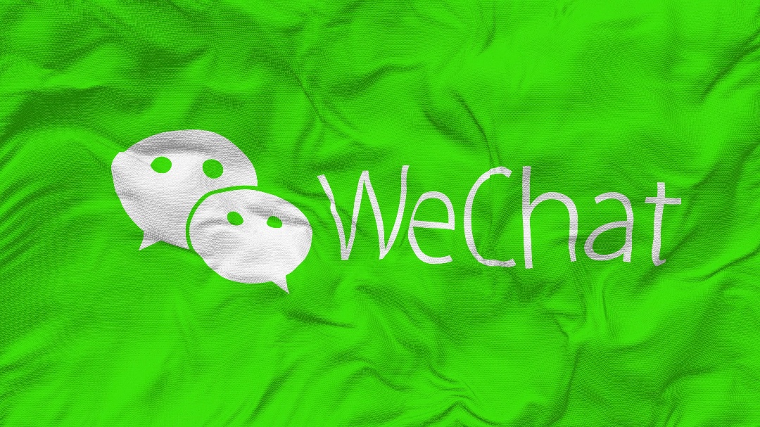 AVVISO SULL’ ACCOUNT WECHAT  romacampodeifiori.academy,  UN ALTRO SATELLITE,  “SOCIAL” E OMONIMO, DI QUESTO SITO