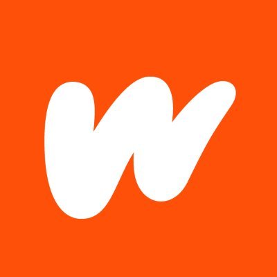 ACCOUNT  WATTPAD  romacampodeifiori.academy,  UN ALTRO SATELLITE, “SOCIAL” E OMONIMO, DI QUESTO SITO