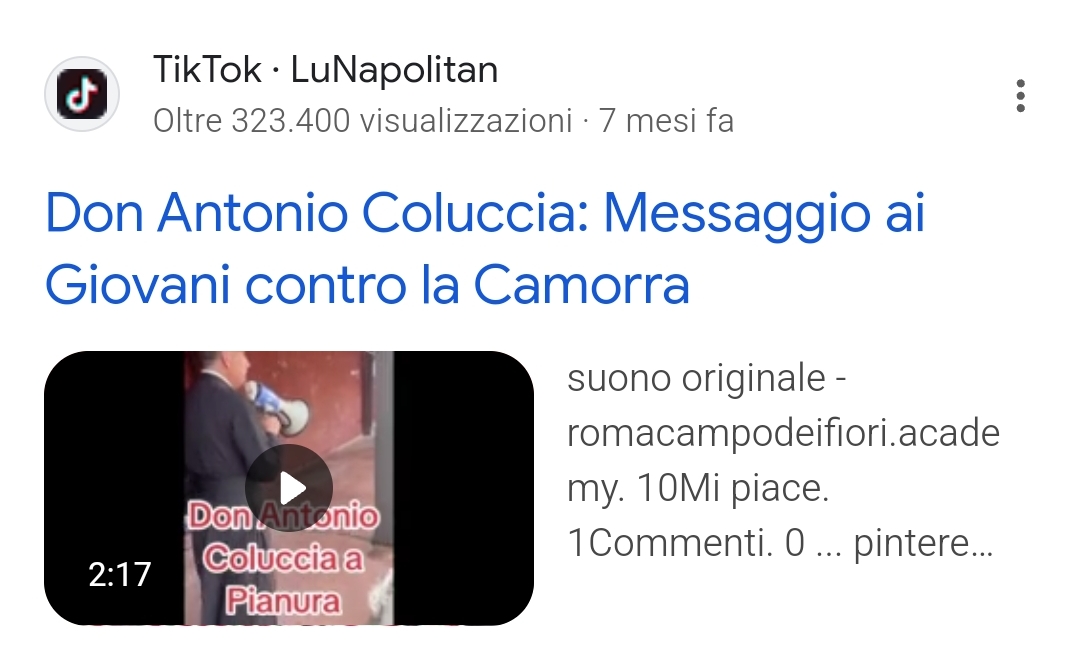 RINGRAZIO TUTTE LE PERSONE CHE IN  INTERNET  FANNO RIFERIMENTO A   romacampodeifiori.academy   [COPERTINA  DA  GOOGLE]